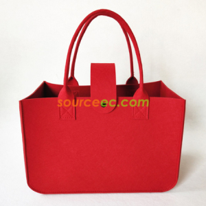 customized_eco_friendly_bag_3