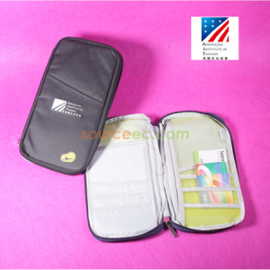customized_recycle_bag_successful_case_18