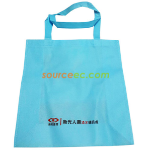 customized_recycle_bag_successful_case_4