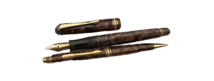 pen_for_stationary_history_and_origin