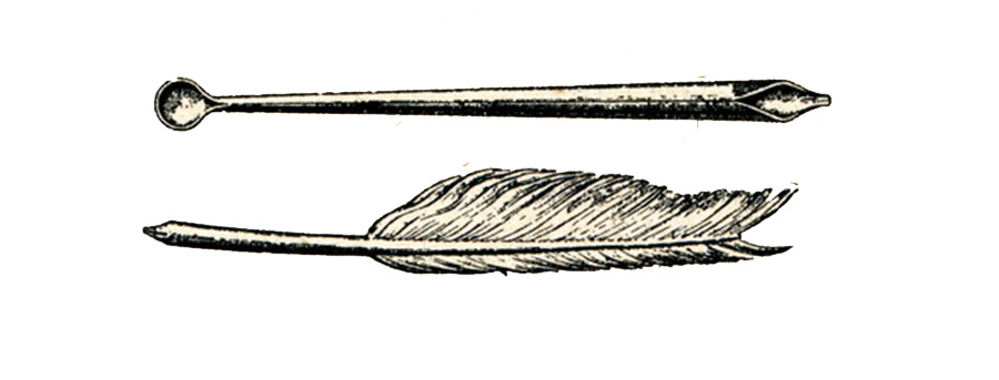quills_and_reed_pens