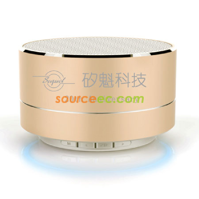 客製化音響