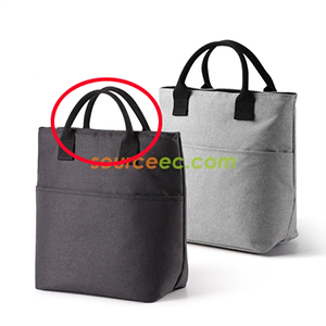 customized_recycle_bag_parts_15
