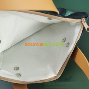 customized_recycle_bag_parts_2