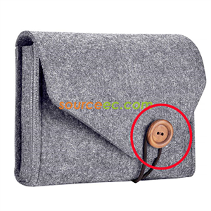 customized_recycle_bag_parts_5