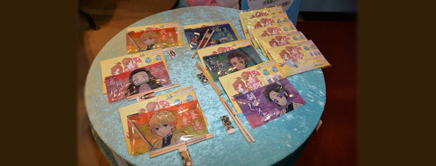 mask_stationery_pack