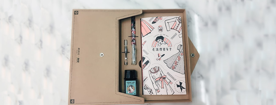 pen_stationary_pack