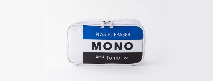 pencil_case