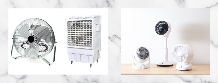 AIR_CIRCULATOR