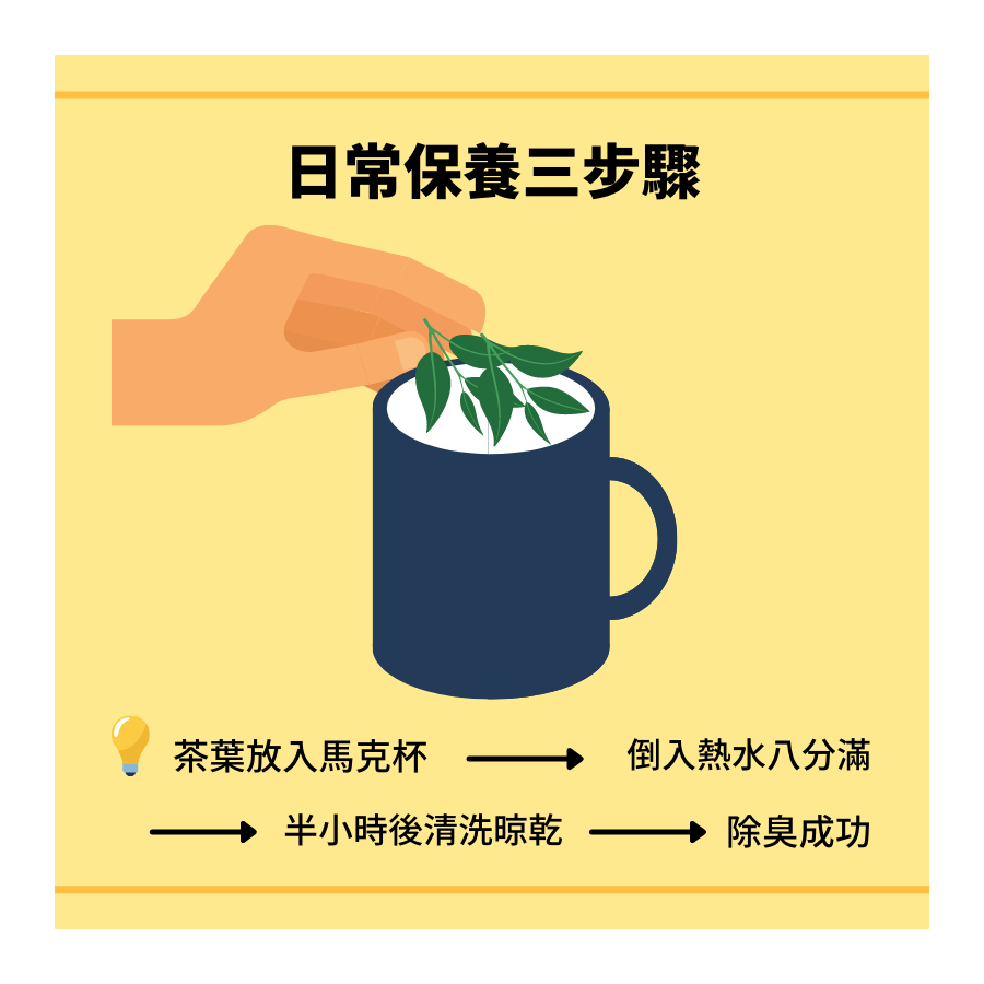 mug_clean_03