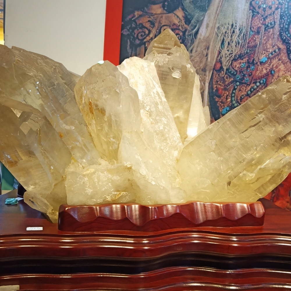 trophy_yellow_crystal