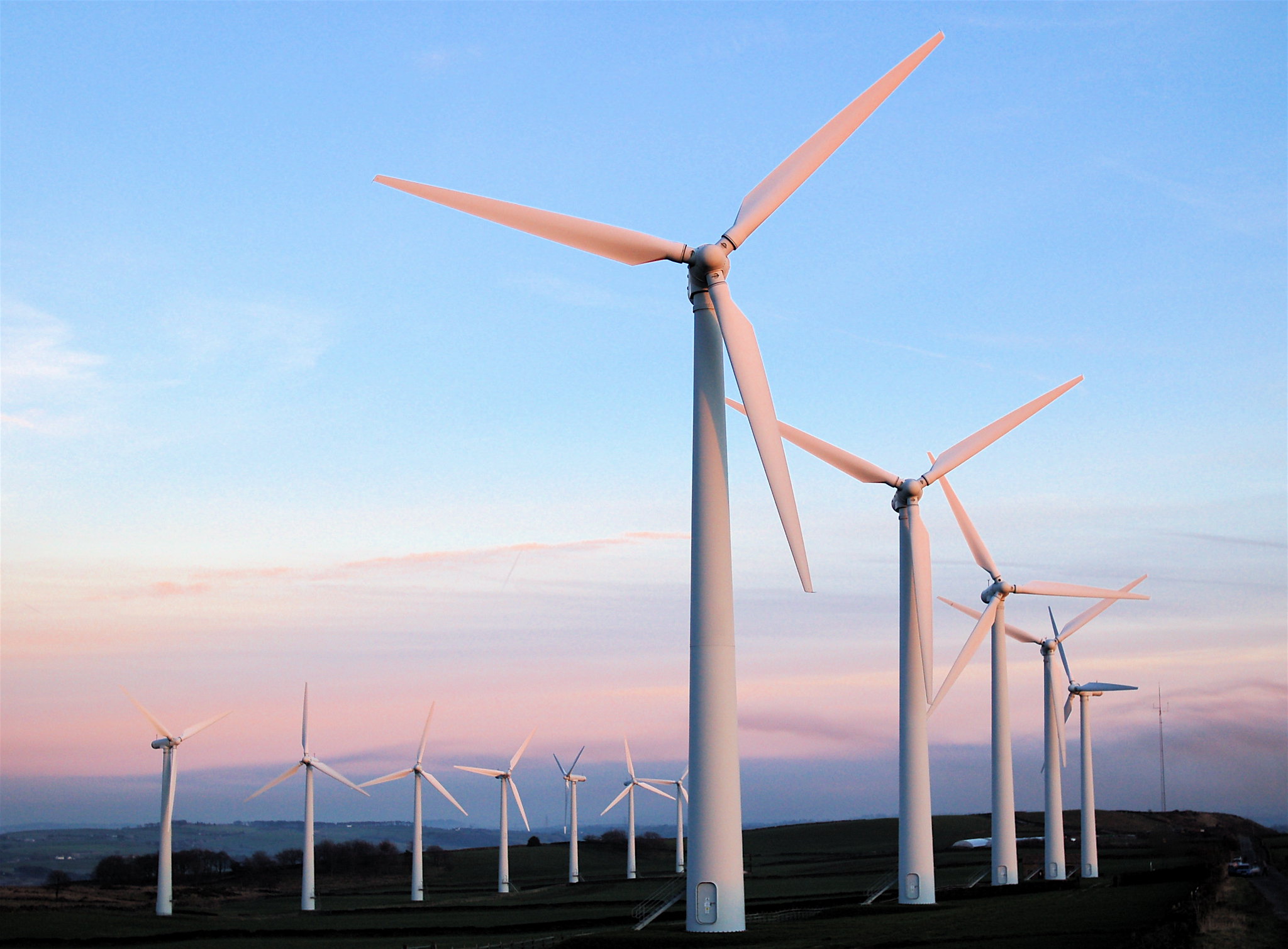 wind_driven_generator