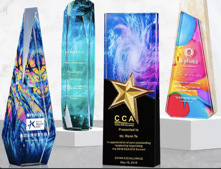 crystal_trophy_word_color_printing