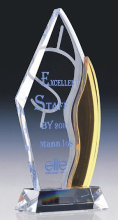 crystal_trophy_word_coloring