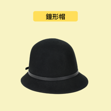 customized_hat_9
