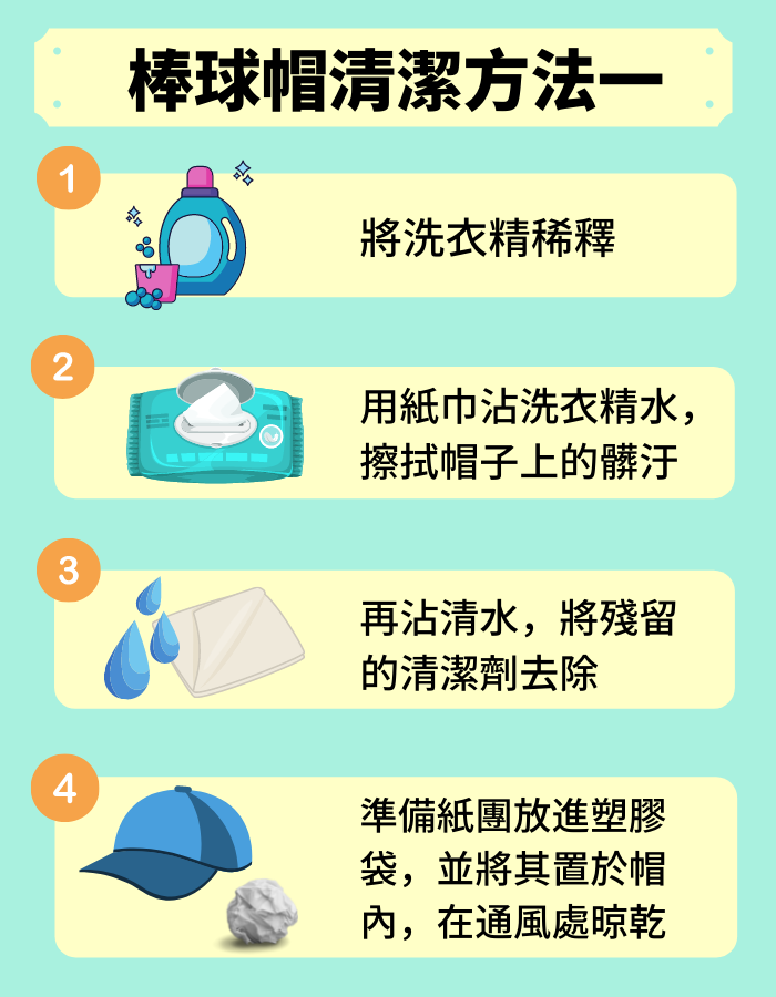 hat_clean_01