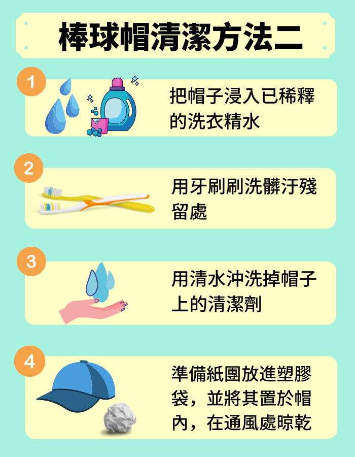 hat_clean_02