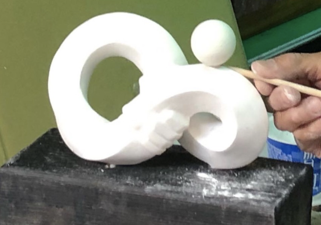 trophy_manufacturing_process_3