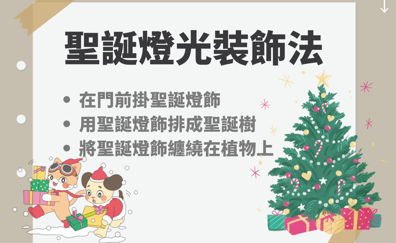 禮品燈送禮自用