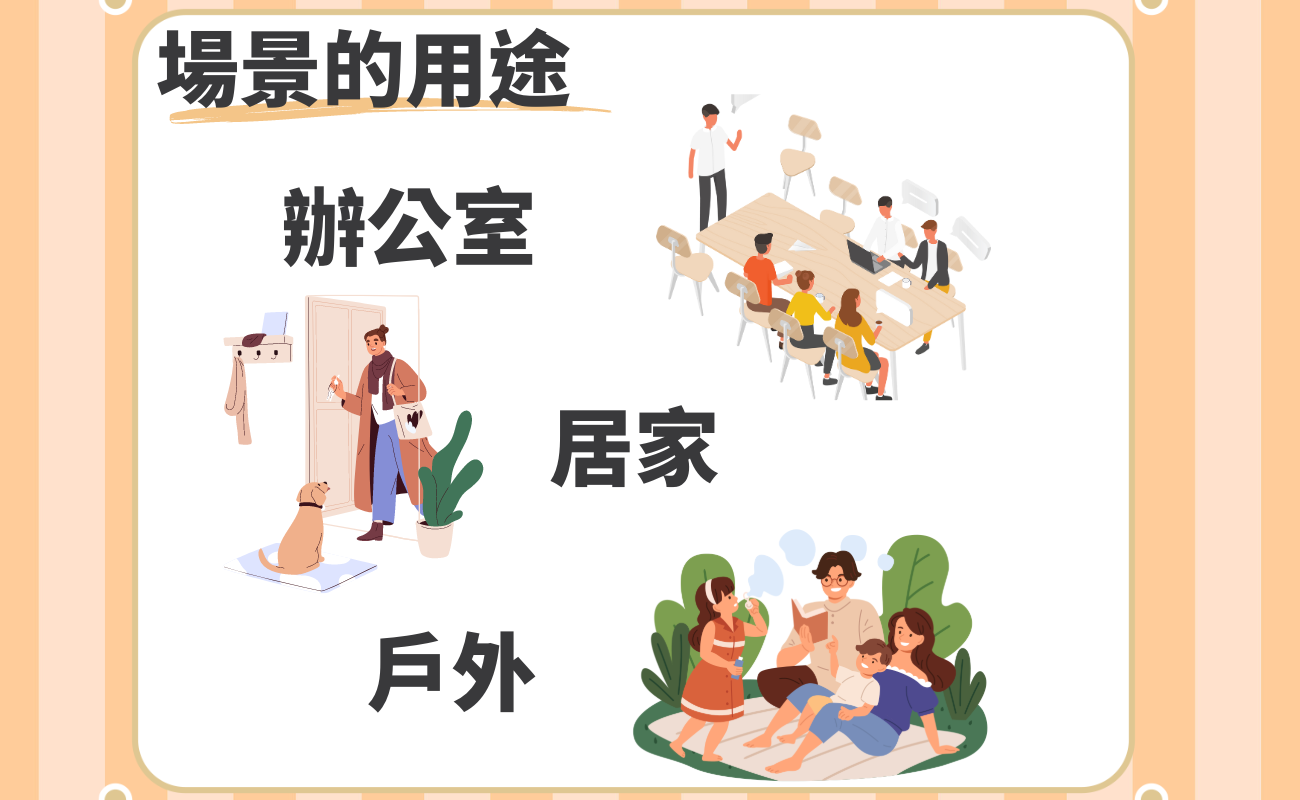 fan3553_4