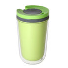 客製化Cuppie禮品