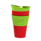 客製化PUC(高)禮品