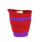 客製化PUC(小)禮品