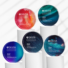 客製化客製獎座禮品
