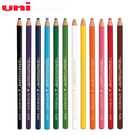 客製化三菱UNI拉線筆禮品