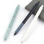 客製化按壓式塑料自動鉛筆禮品