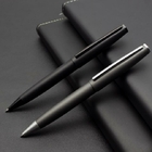 客製化商務金屬筆禮品