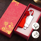 客製化Type-C兩用隨身碟禮品