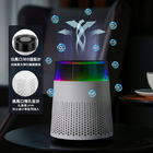 客製化空氣淨化器禮品
