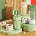 客製化切藥器禮品
