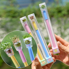 客製化種草筆禮品