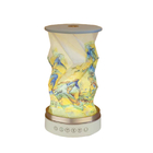 客製化旋轉式藍牙音箱禮品