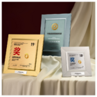 客製化金屬獎牌禮品
