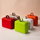 馬口鐵手提收納禮盒